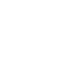 estruturaBranco