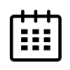 nossos-eventos