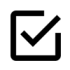 nossos-produtos